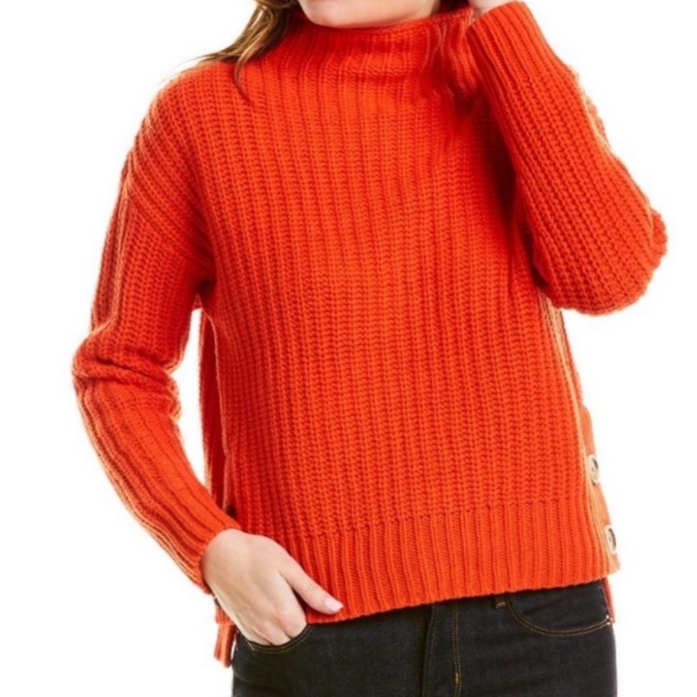 Madewell Sweater - Size Small